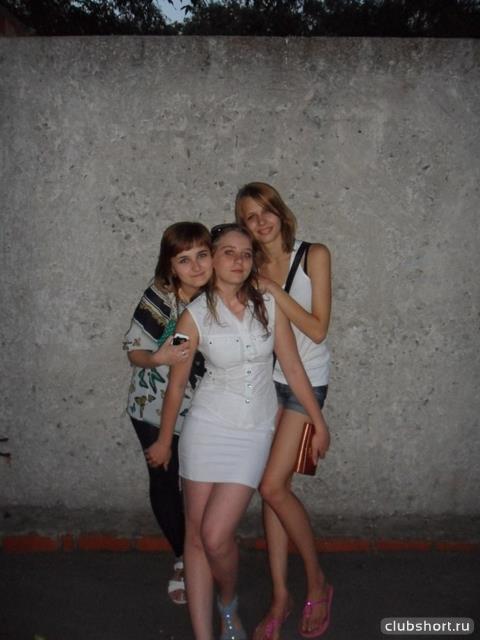 27172_ievnjxbhyvy.jpg
